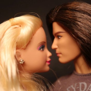 Ашхен. Поездка в Тюринген