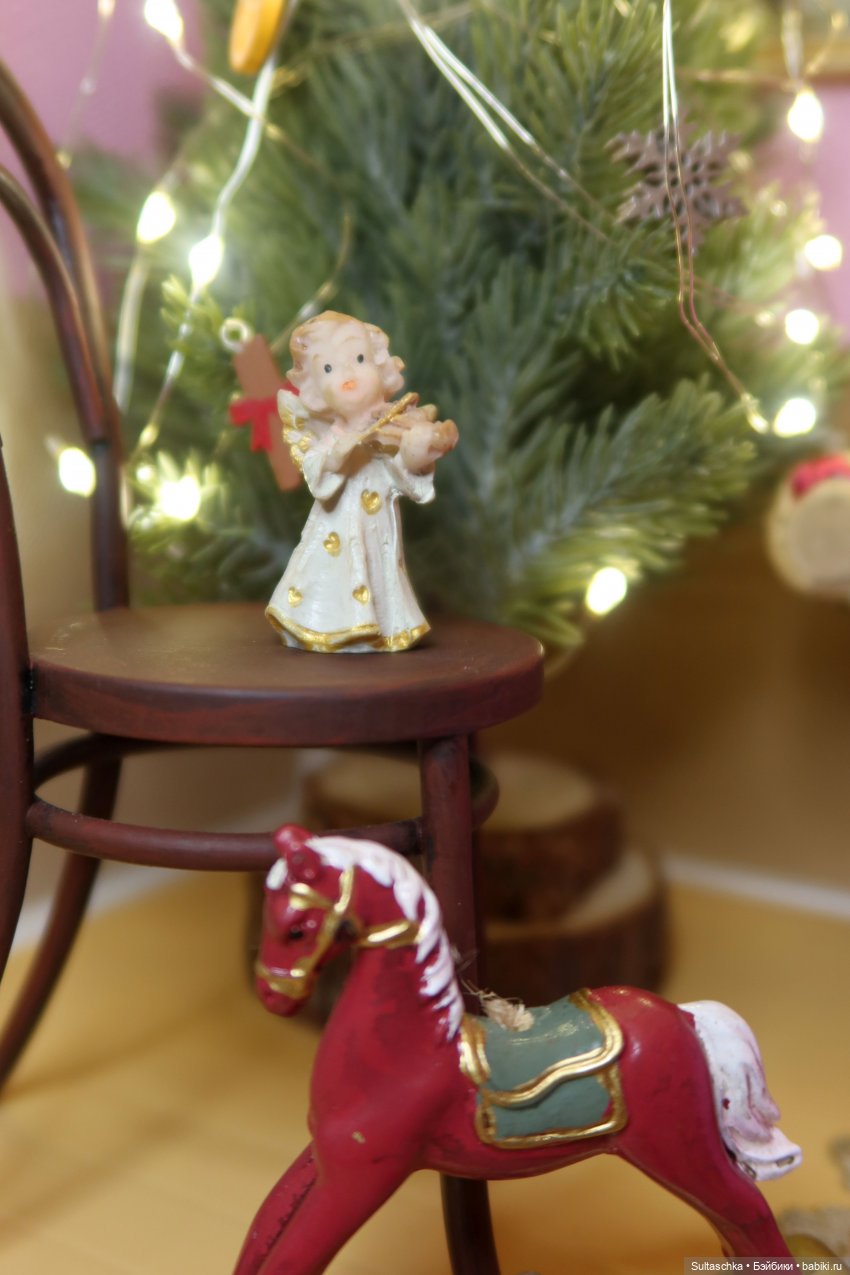 Тэффи. "Валя" — Куклы Barbie (Барби): Looks