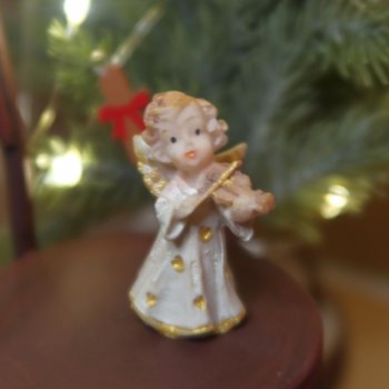 Тэффи. "Валя"