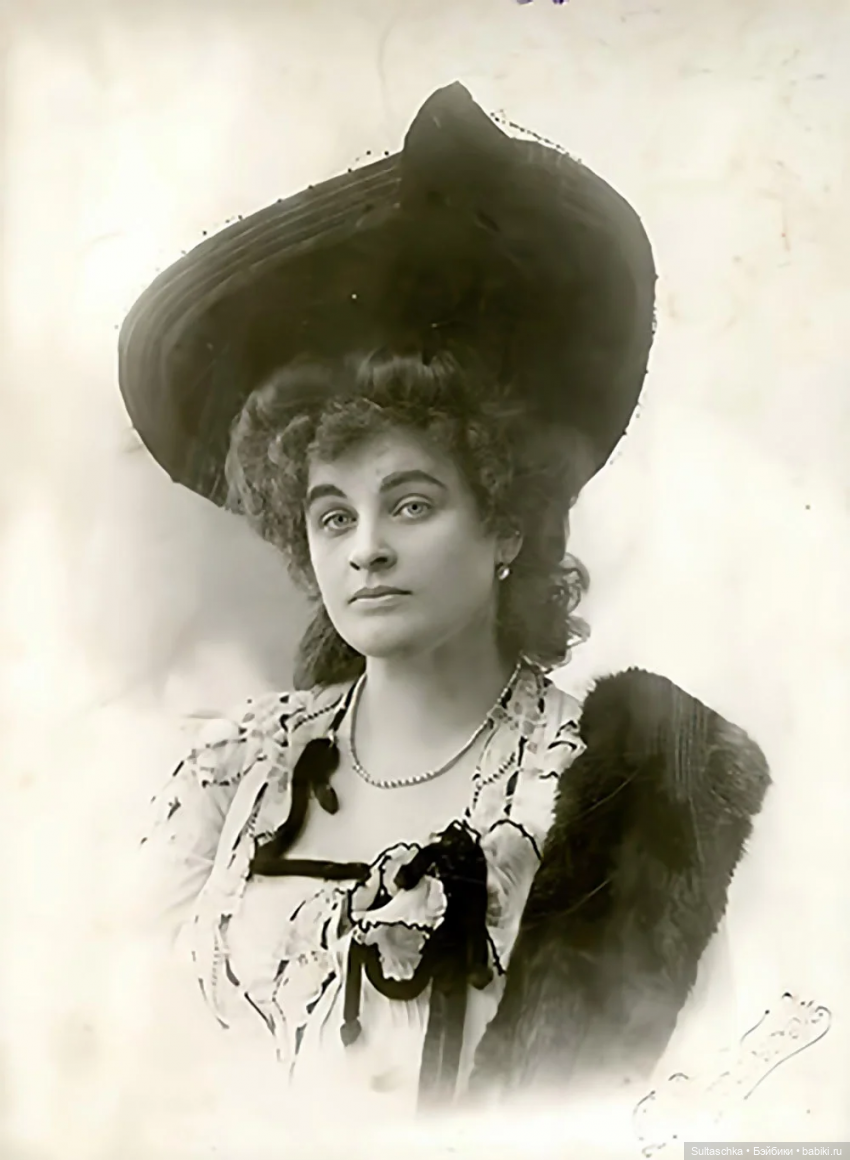 Тэффи. "Валя" — Куклы Barbie (Барби): Looks