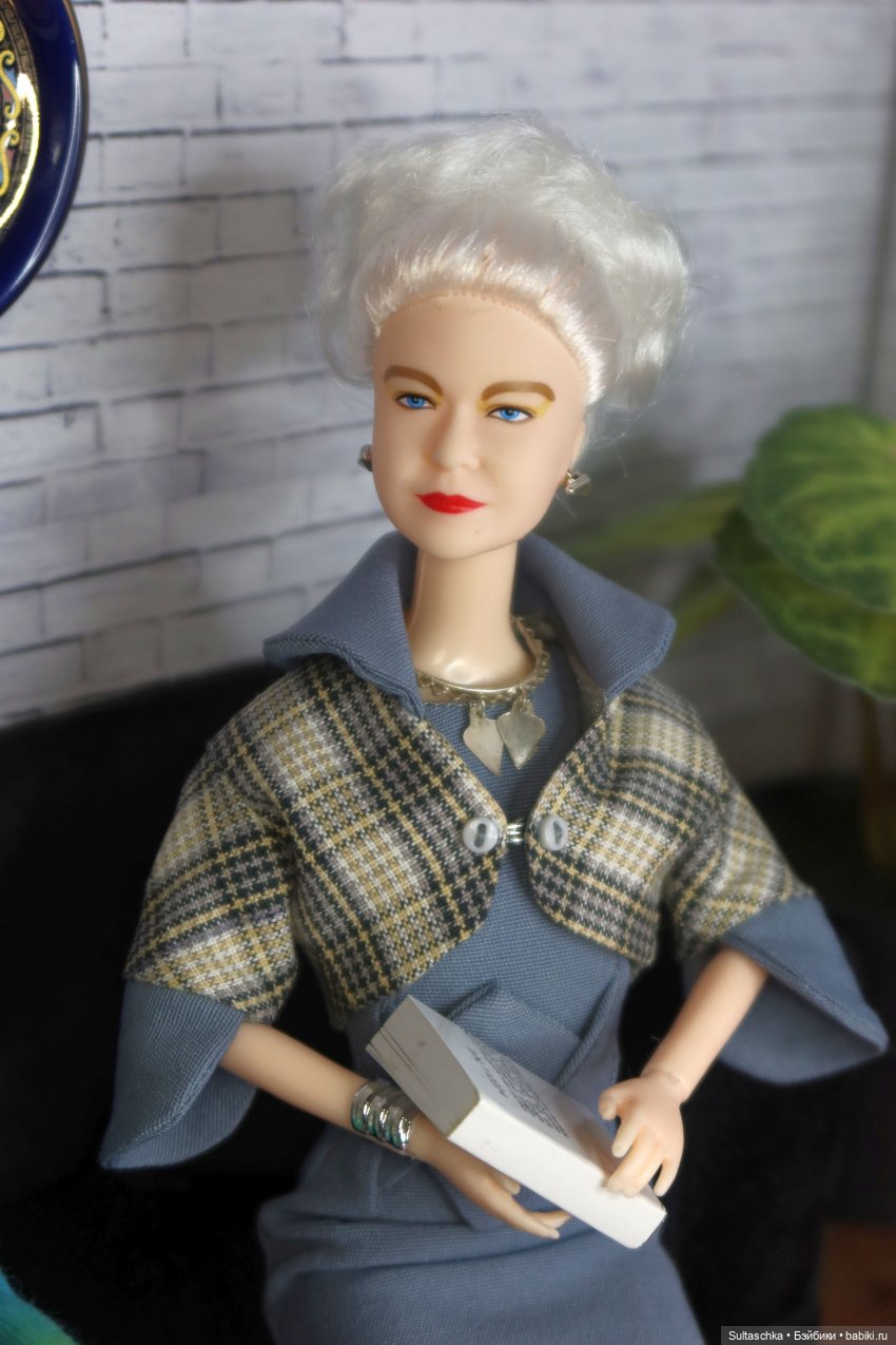 Ашхен. Прощальная вечеринка (фото 3)