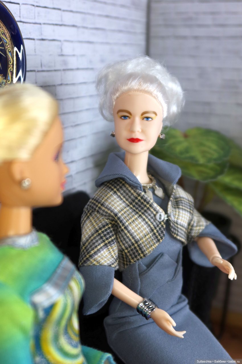 Ашхен. Прощальная вечеринка (фото 2)