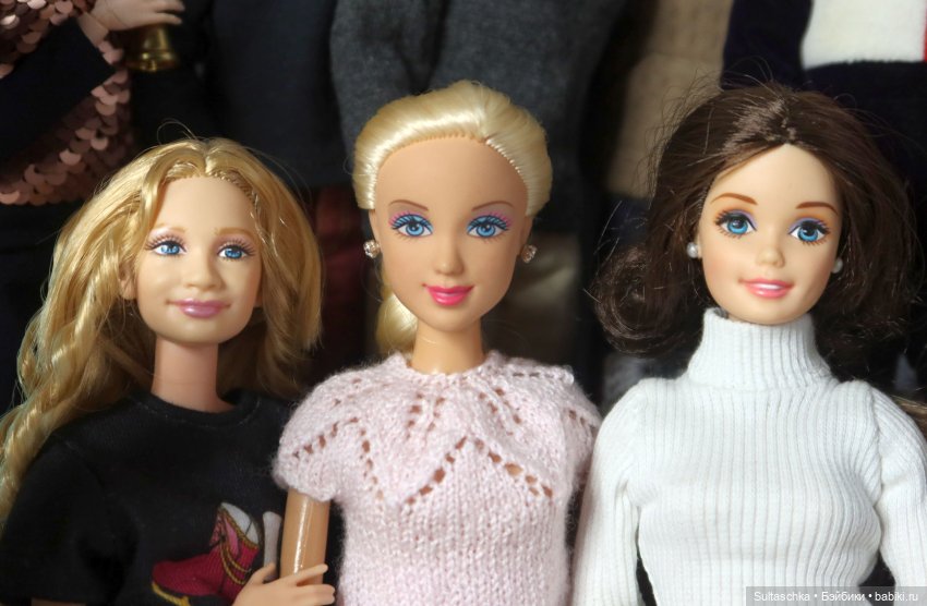 Ашхен. Прощальная вечеринка