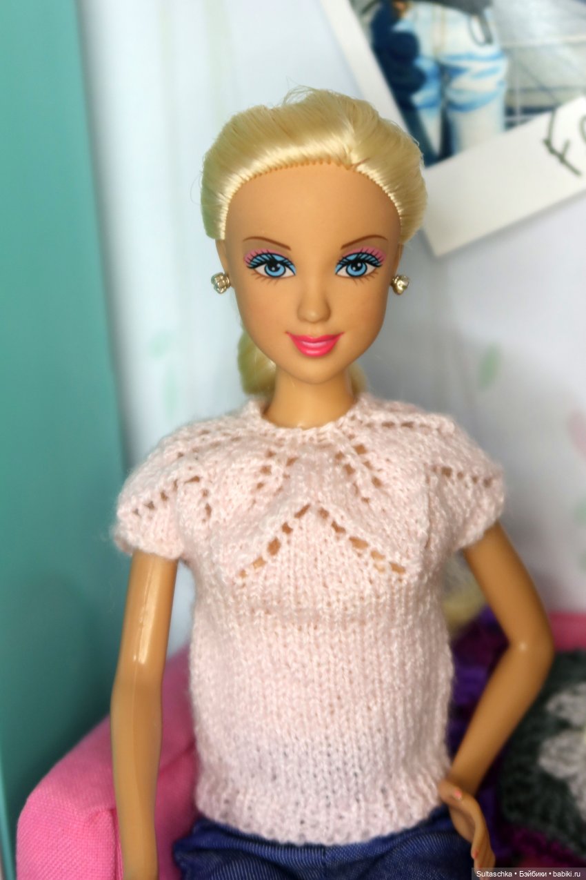 Ашхен. Прощальная вечеринка