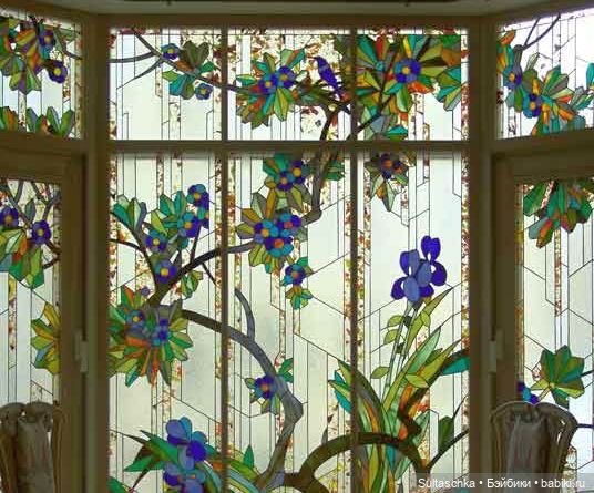 Ашхен. Решение принято — Куклы Barbie (Барби): Looks