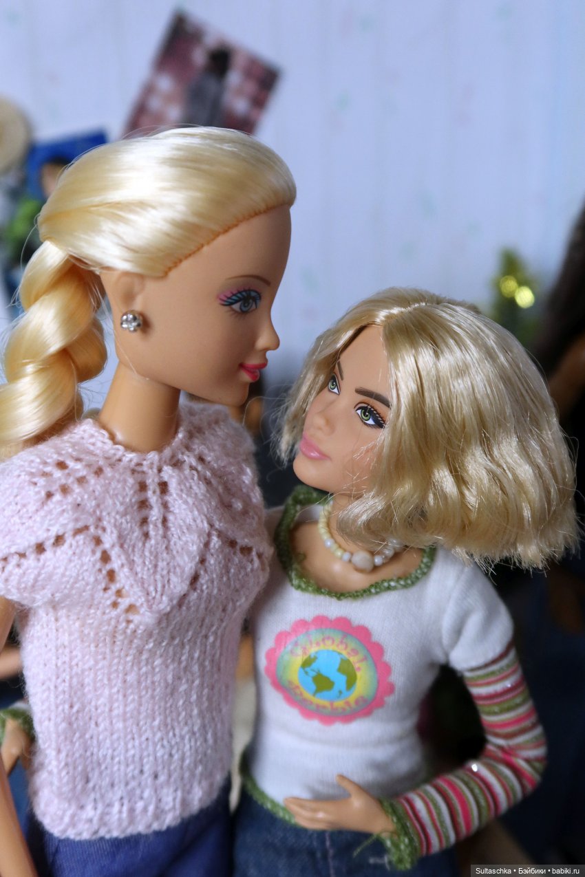 Ашхен. Прощальная вечеринка