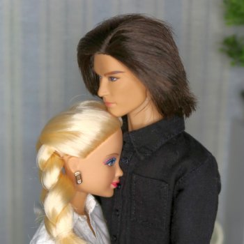 Ашхен. Решение принято.