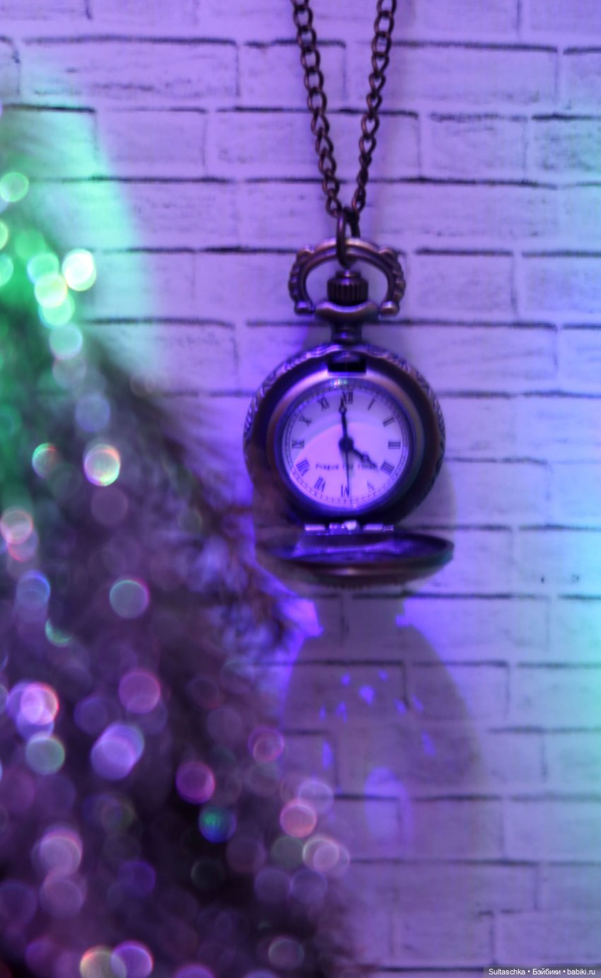 As the world falls down | Бэйбики As the world falls down — Куклы Barbie (Барби): Looks