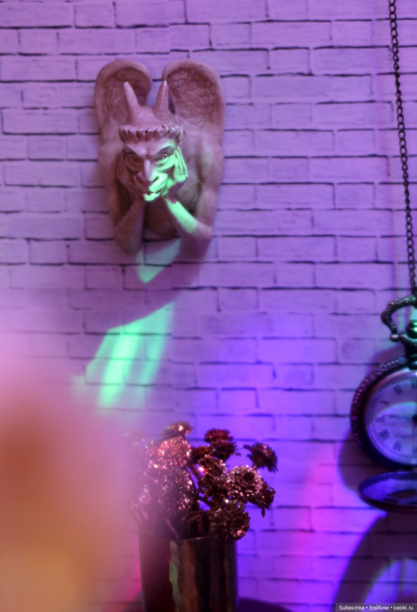 As the world falls down | Бэйбики As the world falls down — Куклы Barbie (Барби): Looks