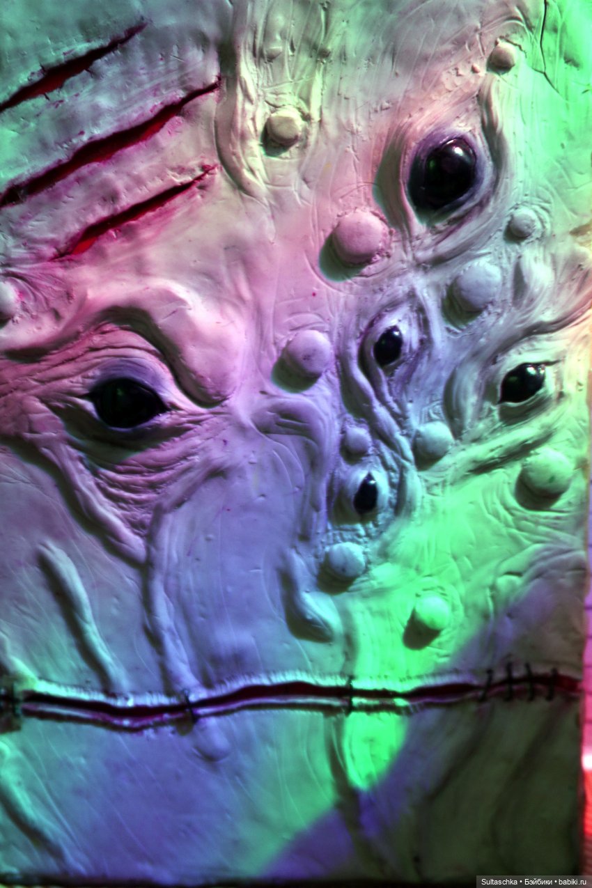 As the world falls down | Бэйбики As the world falls down — Куклы Barbie (Барби): Looks