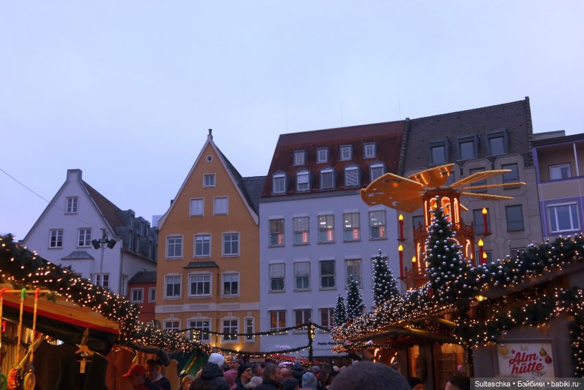 Ашхен. Решение принято — Куклы Barbie (Барби): Looks (фото 3)