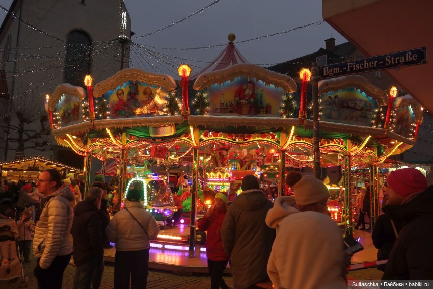 Ашхен. Флай — Куклы Barbie (Барби): Looks