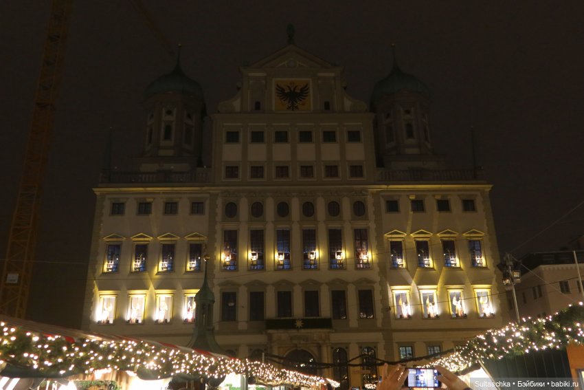 Ашхен. Решение принято — Куклы Barbie (Барби): Looks (фото 4)