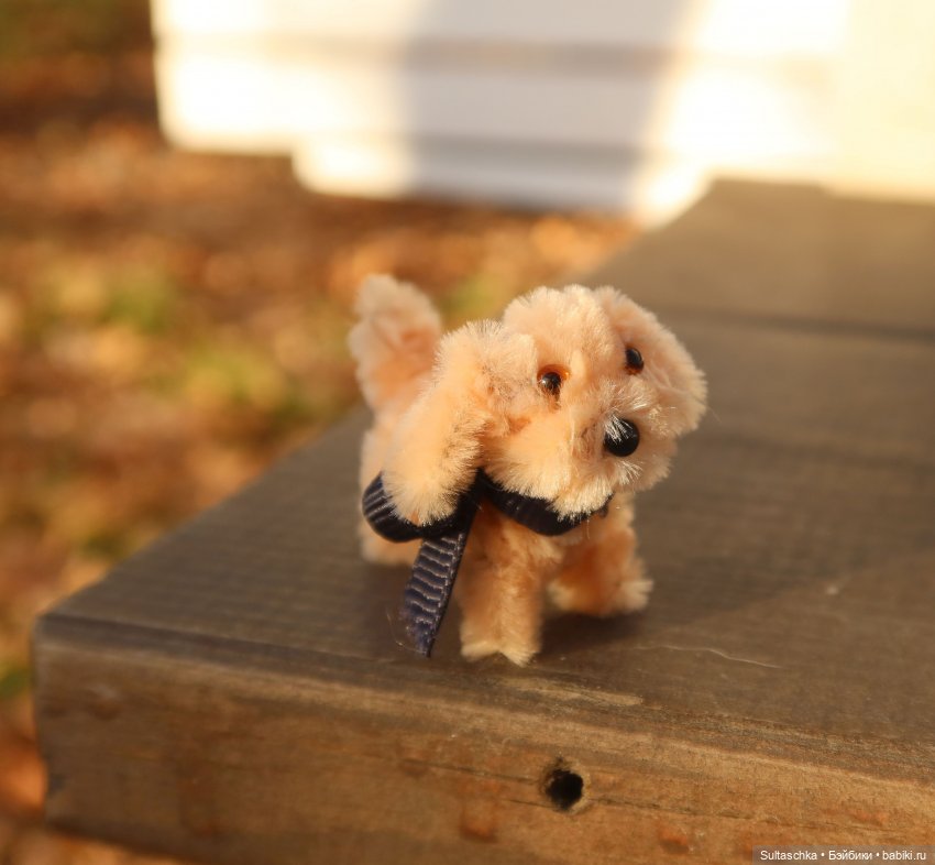 Итоги года — Итоги года и челленджи: Кукольные планы