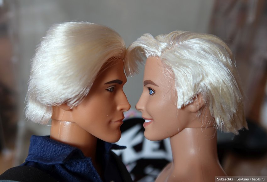 Бойся сбывшейся мечты :)) (фото 6)