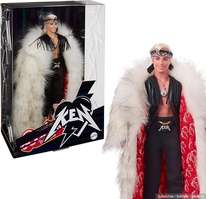 Бойся сбывшейся мечты :)) (фото 3)