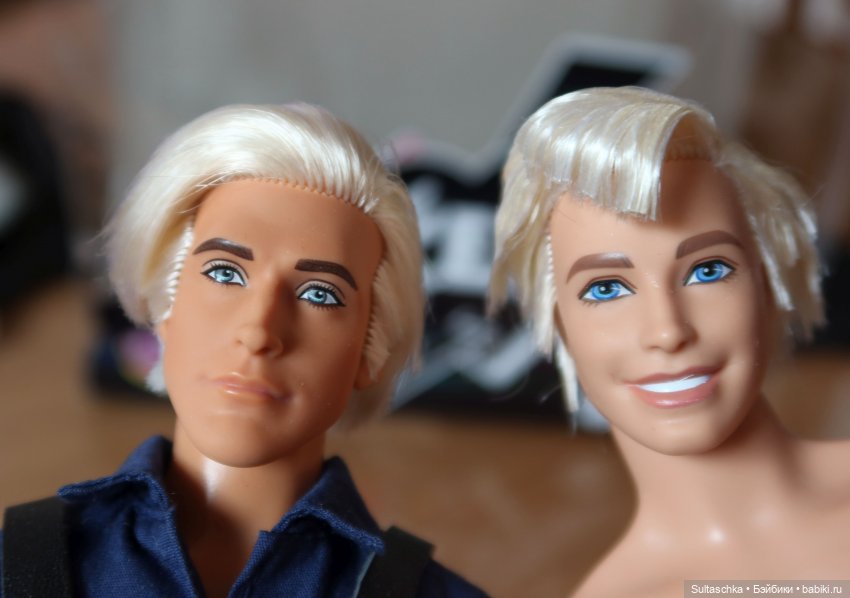 Бойся сбывшейся мечты :)) (фото 5)