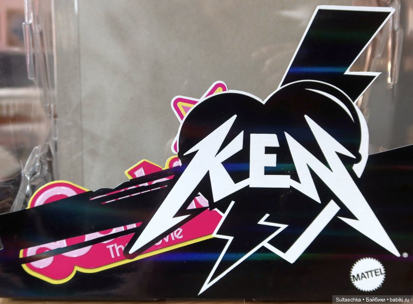 Бойся сбывшейся мечты :)) (фото 8)