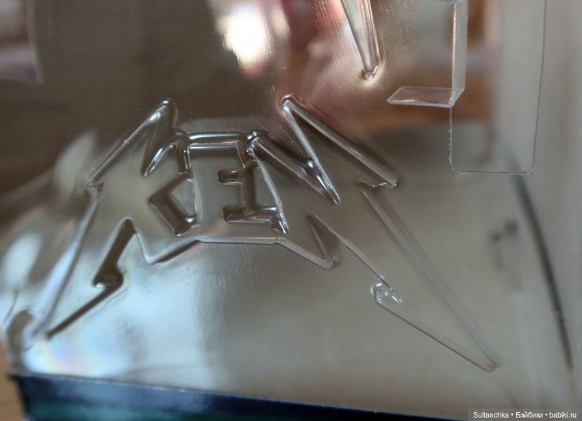 Бойся сбывшейся мечты :)) (фото 9)