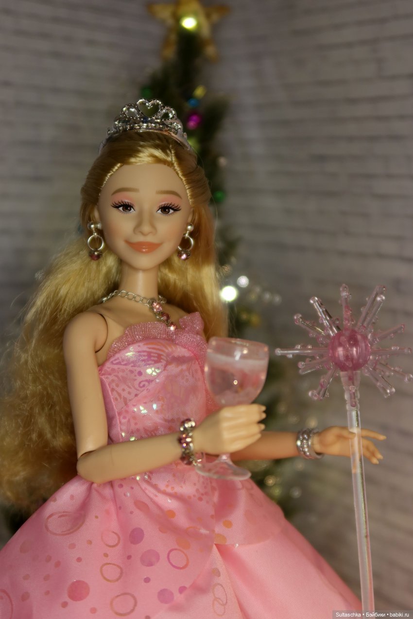 ФотоЧетверг. Снег-снежок — Онлайн совместное творчество