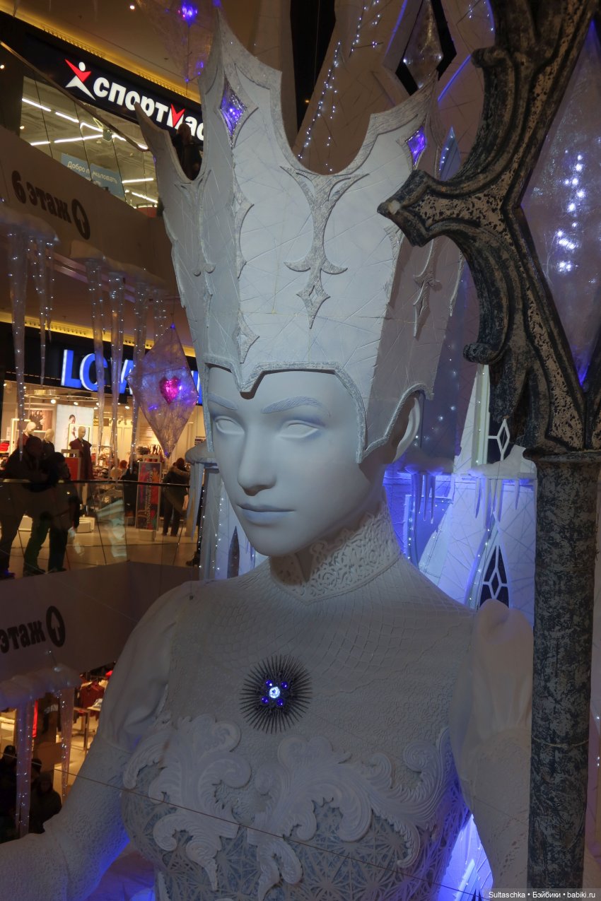 ФотоЧетверг. Снег-снежок — Онлайн совместное творчество