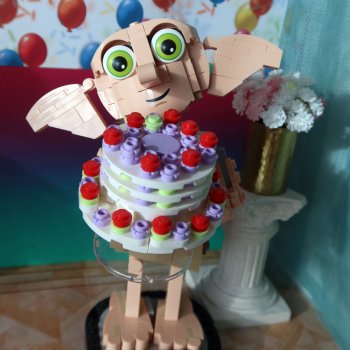 ФотоЧетверг номер 200!