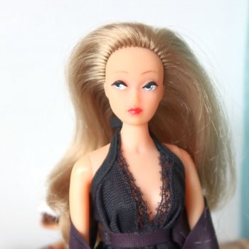 ФотоЧетверг. Все новое — хорошо забытое старое.