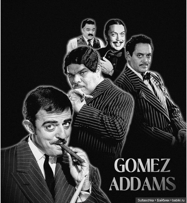 Венсдей Аддамс | Бэйбики Венсдей Аддамс — Аналоги Барби и куклы 1/6: клоны 90