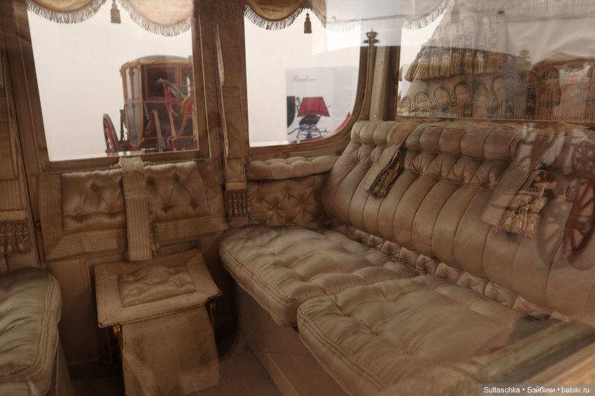 ФотоЧетверг. В кадре — колесо (фото 4)