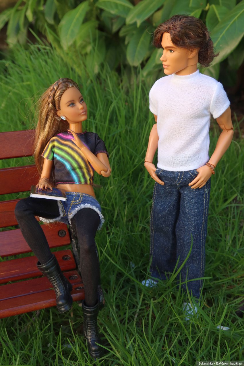 ФотоЧетверг. Книга — наш лучший друг