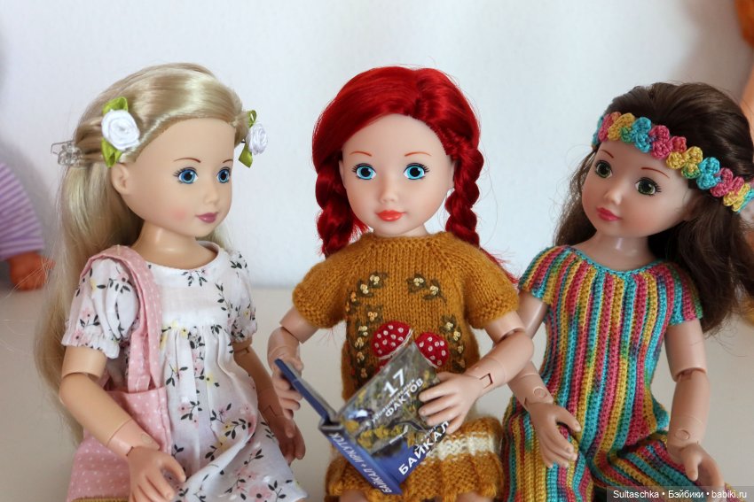 ФотоЧетверг. Книга — наш лучший друг (фото 5)