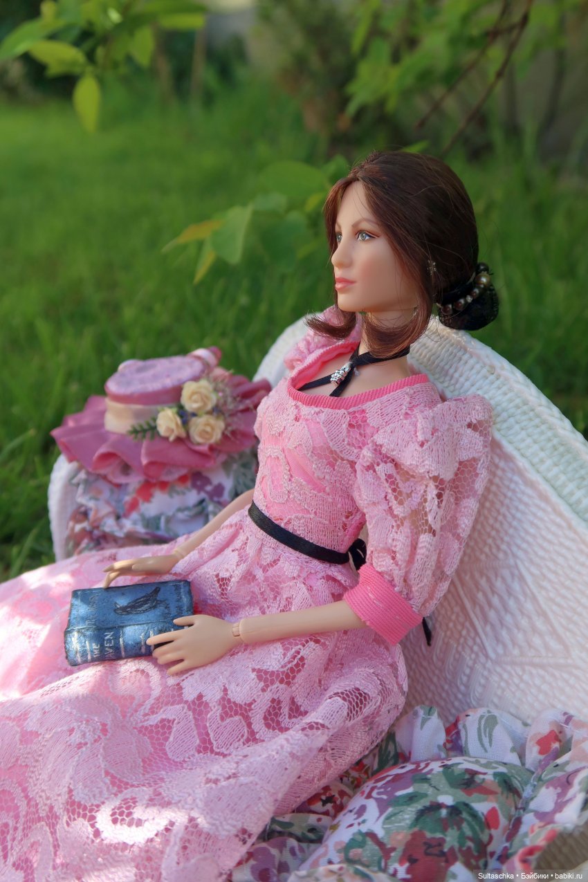 ФотоЧетверг. Книга — наш лучший друг