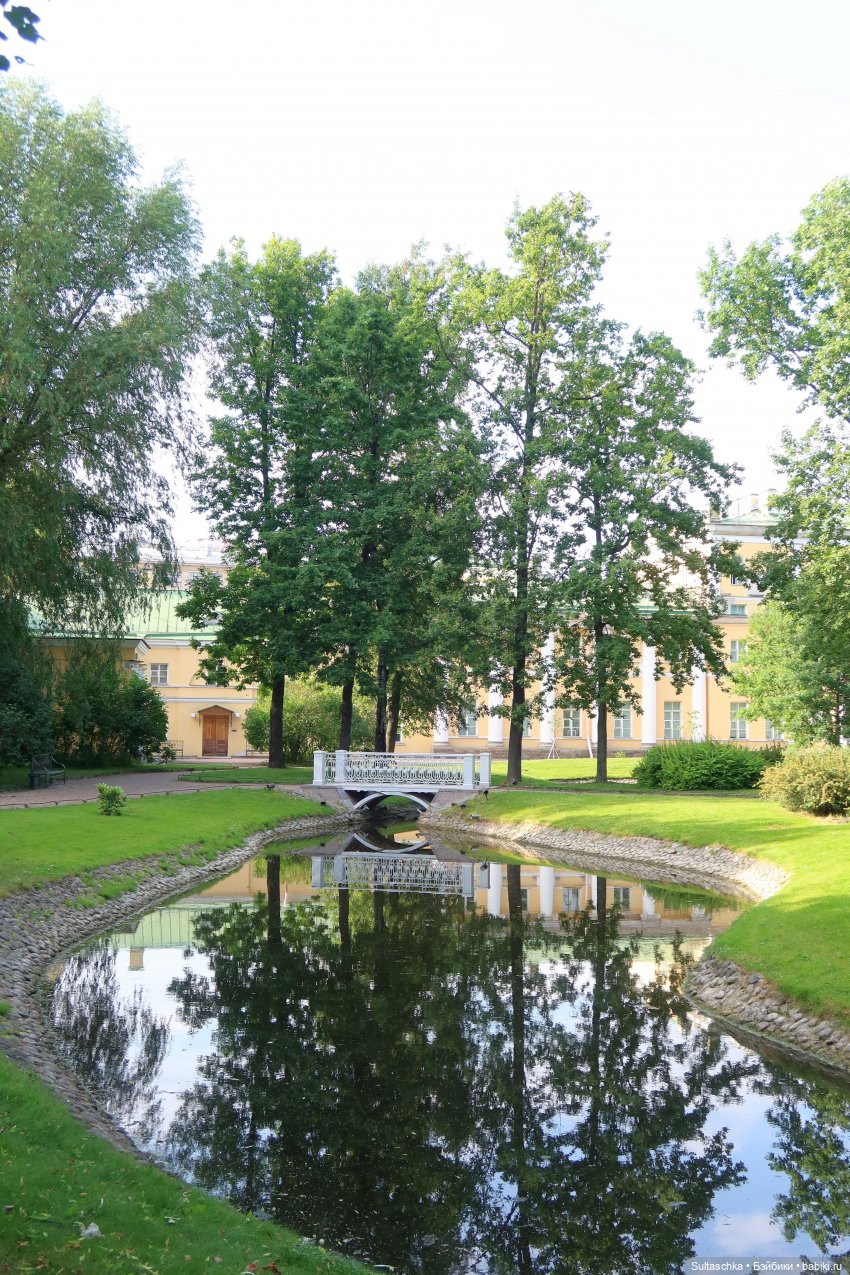 Июльские встречи — Куклы Барби (фото 2)