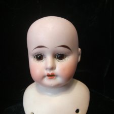 Помогите опознать