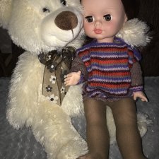 Можно мою тоже опознать