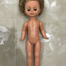 Помогите опознать