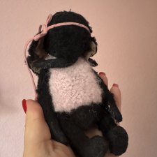 Тедди-слоня продаётся