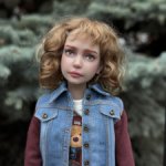 Продам лицевую панель Бабочка от Тендер Анны Добряковой