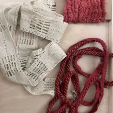 Антикварная отделка для шитья антик куклам