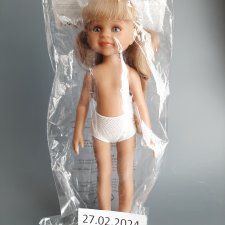 Продам Клео ириску