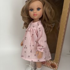 Продам Злату