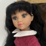 Продам Эльзу