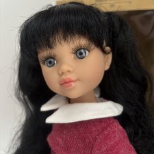 Продам Эльзу