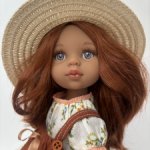 Продам Софью