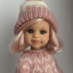 Продам Клео