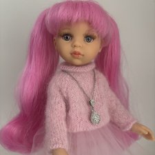 Продам Алису