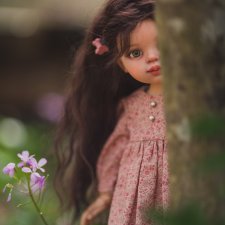 Весна идет! Весне  дорогу!