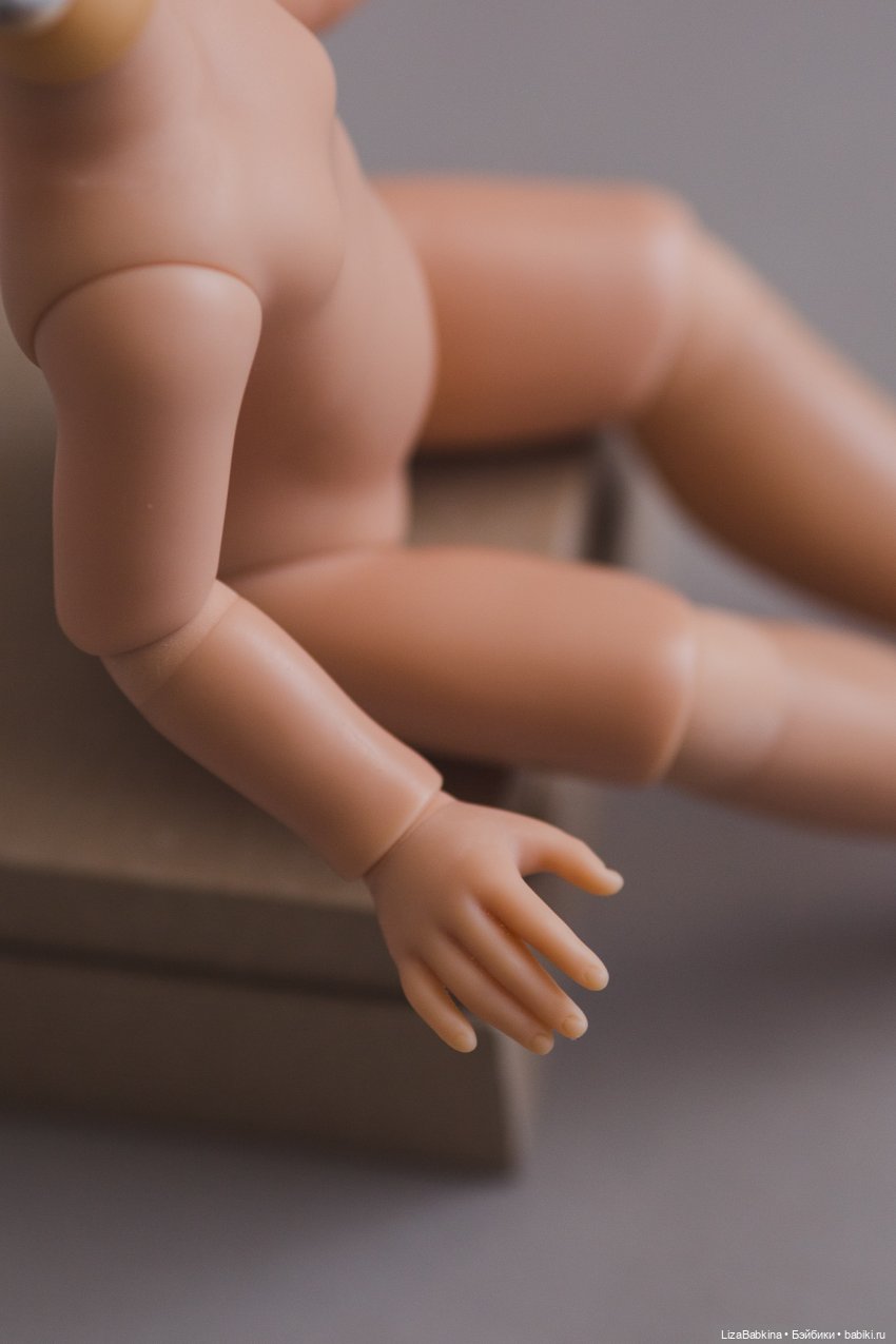 Обзор тел для Paola Reina