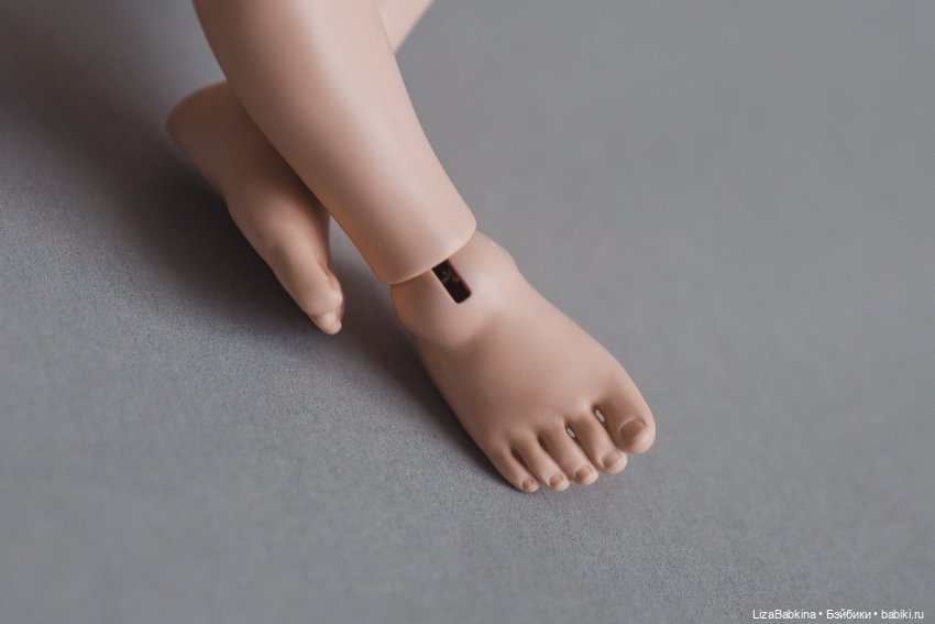 Обзор тел для Paola Reina