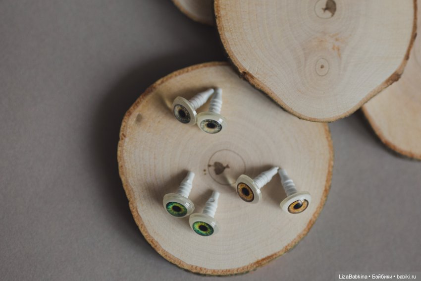 ООАК. Глаза — ООАК Paola Reina (Паола Рейна) и испанских кукол: перерисовка